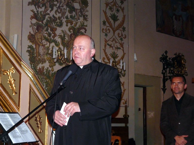 koncert090 025